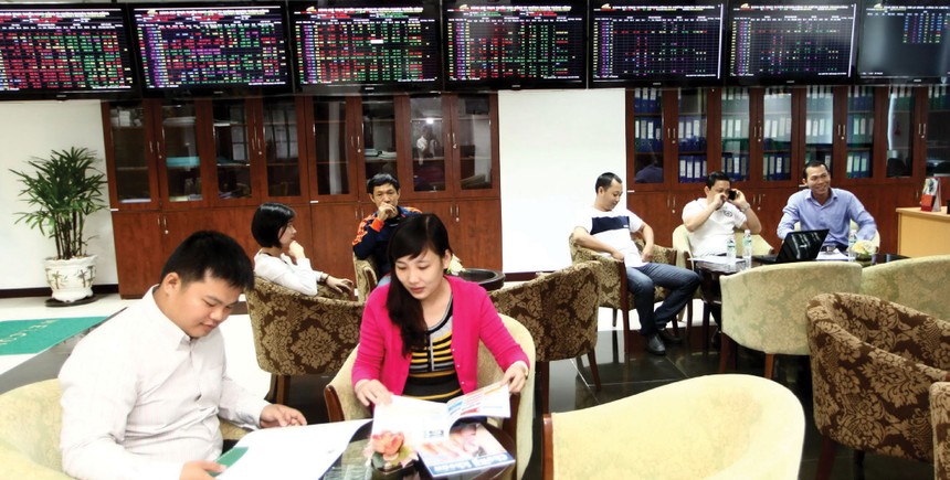 Tỷ lệ nhà Kl99ok phiên bản mới cá nhân quá đông khiến thị trường 99Kl99 link đăng nhập Việt Nam biến động khó lường, rủi ro đầu cơ cao.