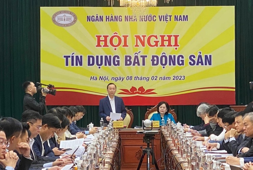 Hội nghị tín dụng Web Tổng Nhà Cái 99Kl99 Giải Trí Bậc Nhất: Vingroup, Sungroup, Novaland, Hưng Thịnh… nói gì