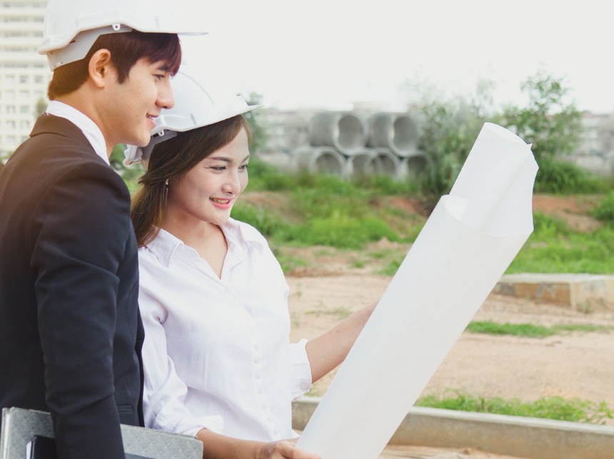 Tháo gỡ ách tắc pháp lý cho các dự án Web Tổng Nhà Cái 99Kl99 Giải Trí Bậc Nhất là một trong những giải pháp gỡ nghẽn thanh khoản cho Kl991.com World Cup 2026 Chính Thức ngành này.