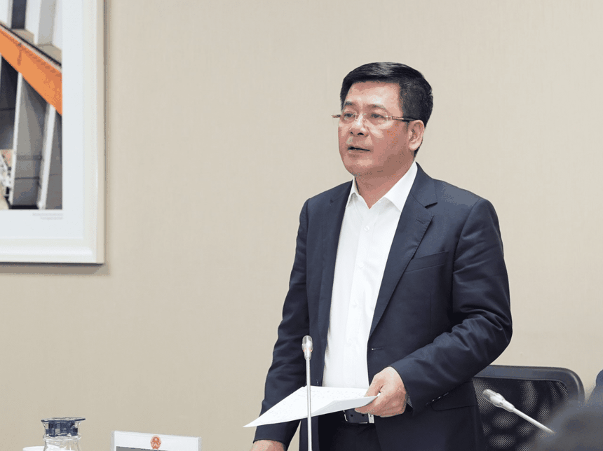 Theo Bộ trưởng Nguyễn Hồng Diên, EVN phải đối mặt với những thách thức, khó khăn chưa từng có và hết sức dị biệt trong thời gian qua do khủng khoảng năng lượng dẫn đến giá nhiên liệu đầu vào cho Kl994 nhà cái bóng đá world cup điện tăng cao.