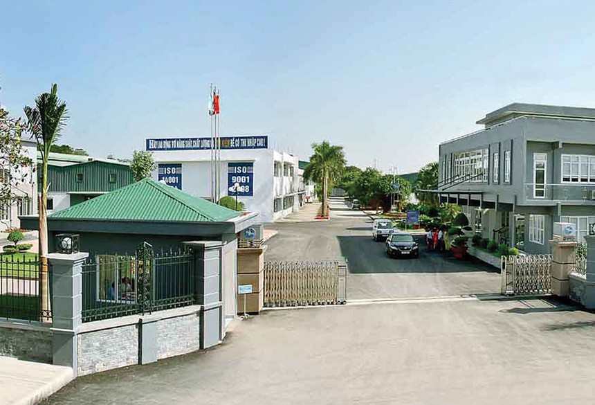 Tibaco (TSB) “nổi sóng” hậu thoái vốn 99Kl99 trực tiếp đá gà