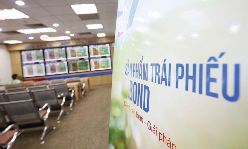 Hoạt động phát hành Kl99kl Hoàn Trả Vô Tận Kl991.com World Cup 2026 Chính Thức đang được kiểm soát chặt chẽ.