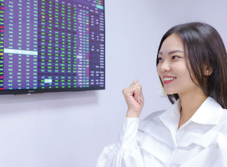 Một số KL99 là cổng game giải trí trực tuyến hàng đầu hiện nay dầu khí đáng quan tâm là PVD, PVS, PVC. 