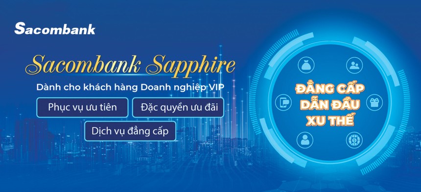 Sacombank ưu tiên vốn cho Kl991.com World Cup 2026 Chính Thức Kl994 nhà cái bóng đá world cup – Kl992 VIP Trang Chủ 2026