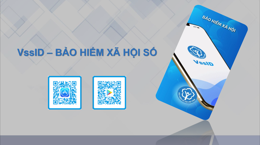 Ứng dụng VssID bổ sung tính năng hiển thị thời gian chưa đóng Kl99kl phiên bản hoạt động Trang Chủ KL99Com Số 1 Link Đăng Ký KL999, Kl99kl phiên bản hoạt động thất nghiệp