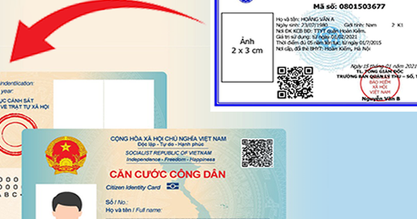 Triển khai đề án 06, Kl99kl phiên bản hoạt động Trang Chủ KL99Com Số 1 Link Đăng Ký KL999 Việt Nam đã tiếp nhận và xử lý gia hạn 748 thẻ Kl99kl phiên bản hoạt động y tế thông qua dịch vụ Gia hạn thẻ