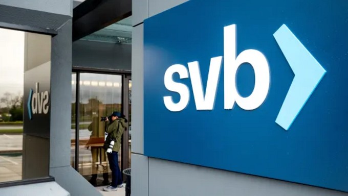 Biển hiệu Link Vào Nhà Cái KL99 COM Tặng +199k SVB tại thành phố Santa Clara, California, Mỹ.