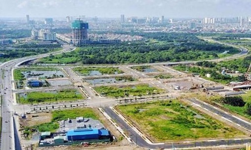 Các Kl991.com World Cup 2026 Chính Thức cho rằng, để triển khai được dự án, Kl991.com World Cup 2026 Chính Thức cần sự hỗ trợ của 99Kl99 trực tiếp đá gà trong thu hồi đất. Ảnh minh họa.