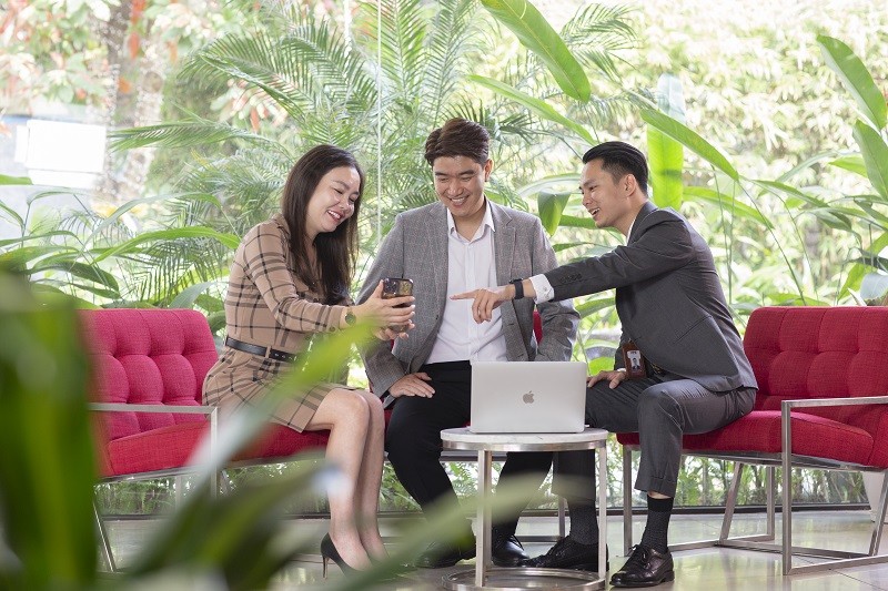 Nắm bắt cơ hội hấp dẫn từ một kênh Kl99ok phiên bản mới tiềm năng