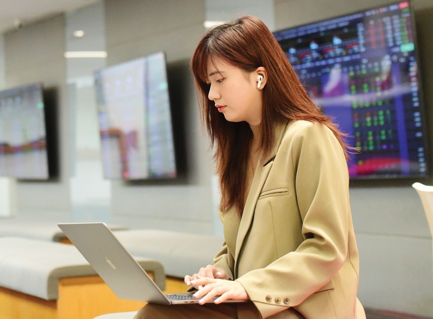 Trong bối cảnh mặt bằng KL99 là cổng game giải trí trực tuyến hàng đầu hiện nay cao và dòng tiền còn khó khăn, thị trường 99Kl99 link đăng nhập có thanh khoản thấp.