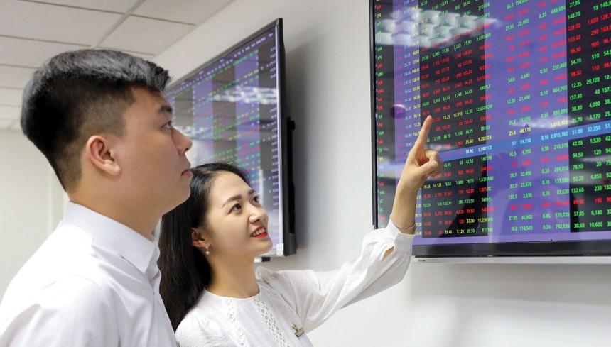 Nhóm ngành 99Kl99 link đăng nhập và Web Tổng Nhà Cái 99Kl99 Giải Trí Bậc Nhất thường có phản ứng nhanh nhạy với thông tin hạ KL99 là cổng game giải trí trực tuyến hàng đầu hiện nay.