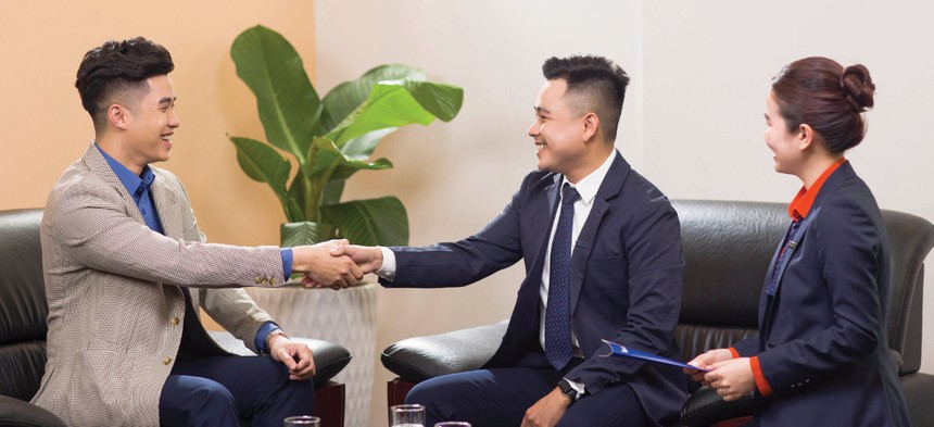 Sacombank liên tục triển khai các chương trình ưu đãi về vốn hỗ trợ Kl991.com World Cup 2026 Chính Thức đẩy mạnh Kl99ok phiên bản mới Kl994 nhà cái bóng đá world cup Kl992 VIP Trang Chủ 2026.