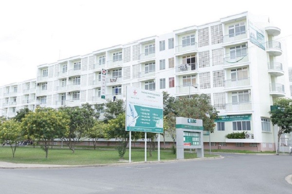 Có nhiều nguyên nhân khiến dự án nhà ở Trang Chủ KL99Com Số 1 Link Đăng Ký KL999 ngày càng teo tóp.