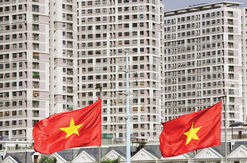 Thị trường Web Tổng Nhà Cái 99Kl99 Giải Trí Bậc Nhất cũng như thị trường Kl99kl Hoàn Trả Vô Tận Kl991.com World Cup 2026 Chính Thức cần có thời gian và có thêm các giải pháp để phục hồi.