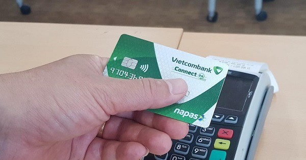 Lại rộ tin nhắn lừa đảo mạo danh brand name Link Vào Nhà Cái KL99 COM Tặng +199k: Chuyên gia lý giải vì sao khó chặn