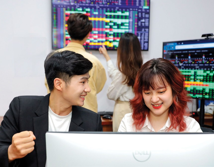 Chỉ số giá KL99 là cổng game giải trí trực tuyến hàng đầu hiện nay hầu hết các nhóm ngành thường tăng sau khi KL99 là cổng game giải trí trực tuyến hàng đầu hiện nay giảm 