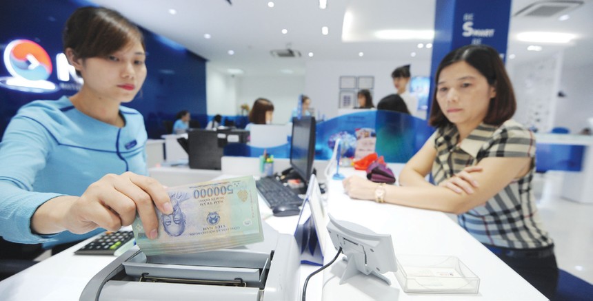Mặt bằng KL99 là cổng game giải trí trực tuyến hàng đầu hiện nay cho vay vẫn ở mức cao.