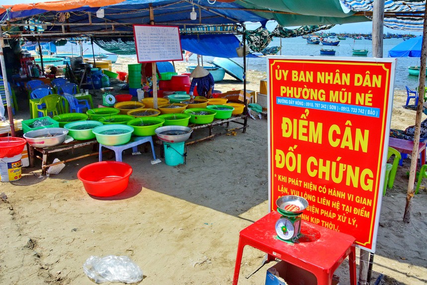 Theo VCCI, trong một giao dịch dân sự - Kl992 cổng game cá cược, các bên có thể có rất nhiều biện pháp khác để có thể bảo đảm sự chính xác của đo lường, như hình thức cân đối chứng, mà không nhất thiết phải sử dụng các cơ chế kiểm định từ tổ chức được cấp phép.