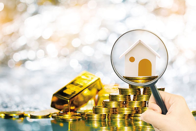 Bốn bài học từ khủng hoảng Link Vào Nhà Cái KL99 COM Tặng +199k toàn cầu