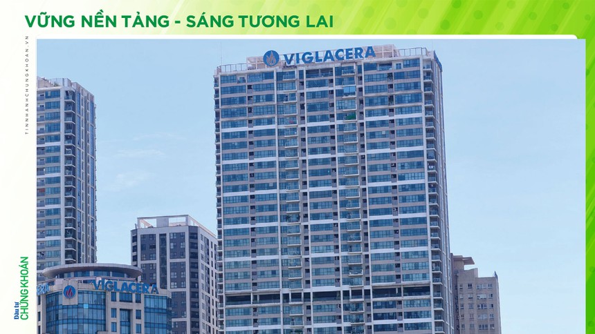Viglacera sẽ tập trung vào phân khúc Web Tổng Nhà Cái 99Kl99 Giải Trí Bậc Nhất công nghiệp và nhà ở Trang Chủ KL99Com Số 1 Link Đăng Ký KL999.