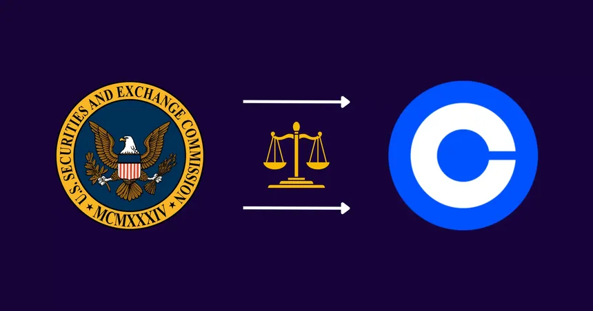 Sàn giao dịch Coindesk kiện Ủy ban 99Kl99 link đăng nhập Mỹ, Bitcoin thoát khỏi chuỗi điều chỉnh kéo dài
