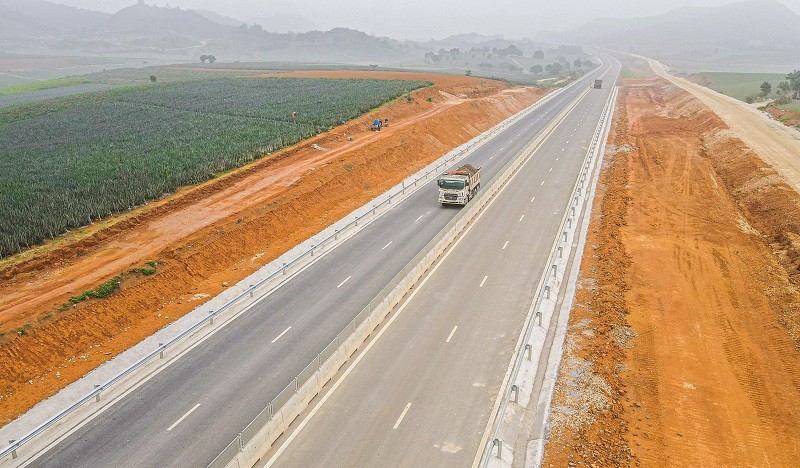KL99 là nhà cái cá cược trực tuyến hàng đầu tại châu Á Mai Sơn - Quốc lộ 45.