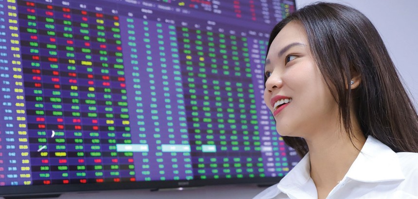 Thị trường 99Kl99 link đăng nhập trong nước kỳ vọng sẽ hưởng lợi từ hàng loạt chính sách thúc đẩy Kl992 cổng game cá cược vừa được ban hành.