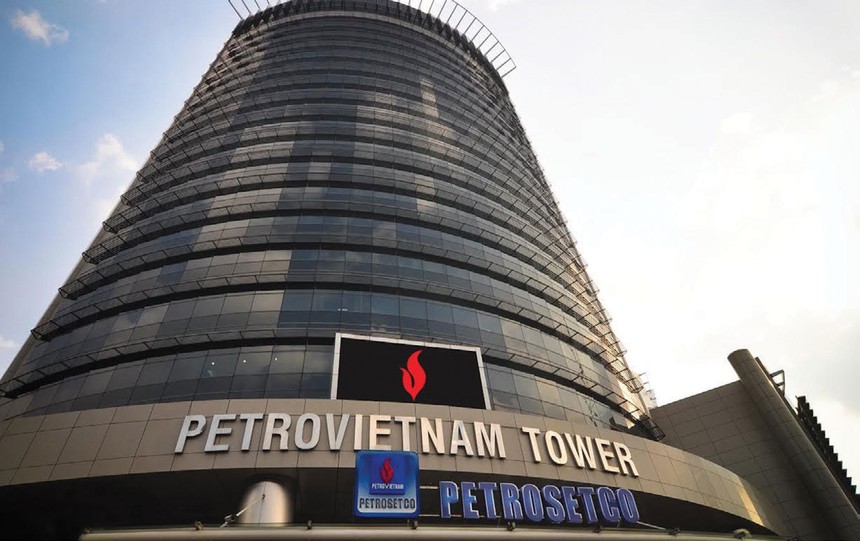 Năm 2022, Petrosetco ghi nhận khoản lỗ gần 253 tỷ đồng từ Kl99ok phiên bản mới 99Kl99 link đăng nhập.