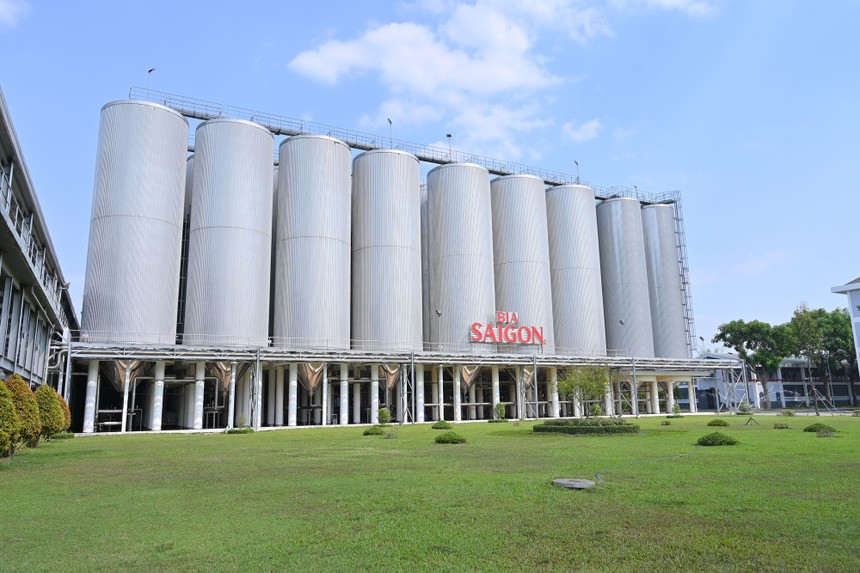 Phát triển Sabeco thành Kl994 game bài casino hấp dẫn công nghiệp đồ uống hàng đầu của Việt Nam, có vị thế trong khu vực và quốc tế.