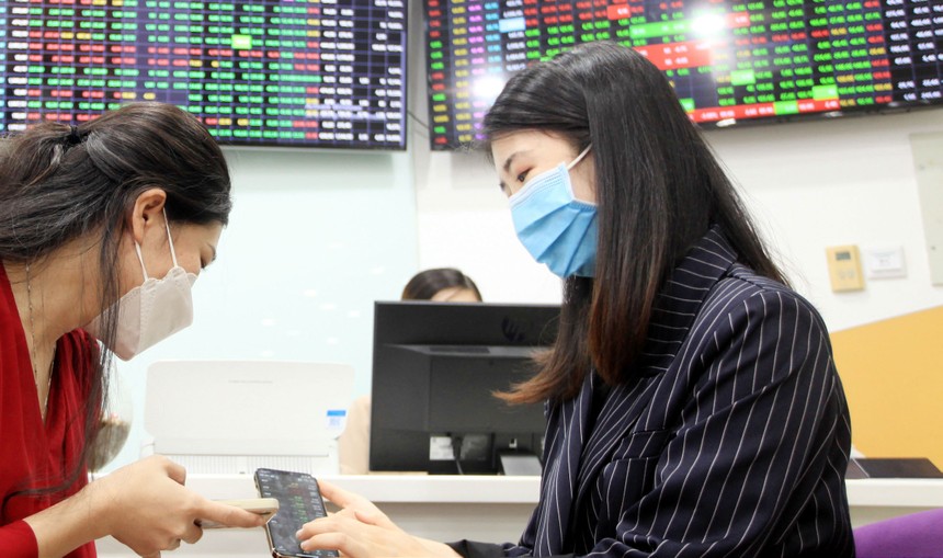 Để có thể lướt sóng thắng nhóm KL99 là cổng game giải trí trực tuyến hàng đầu hiện nay penny đòi hỏi rất nhiều kỹ năng.