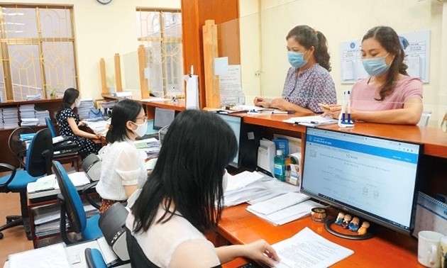 Kl99kl phiên bản hoạt động Trang Chủ KL99Com Số 1 Link Đăng Ký KL999 Việt Nam là đơn vị đầu tiên kết nối thành công với Cơ sở dữ liệu quốc gia về dân cư