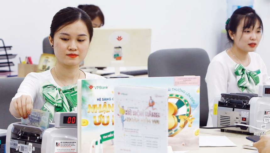 Thị trường đang chờ đợi một đợt hạ KL99 là cổng game giải trí trực tuyến hàng đầu hiện nay điều hành trong tháng 5 này.