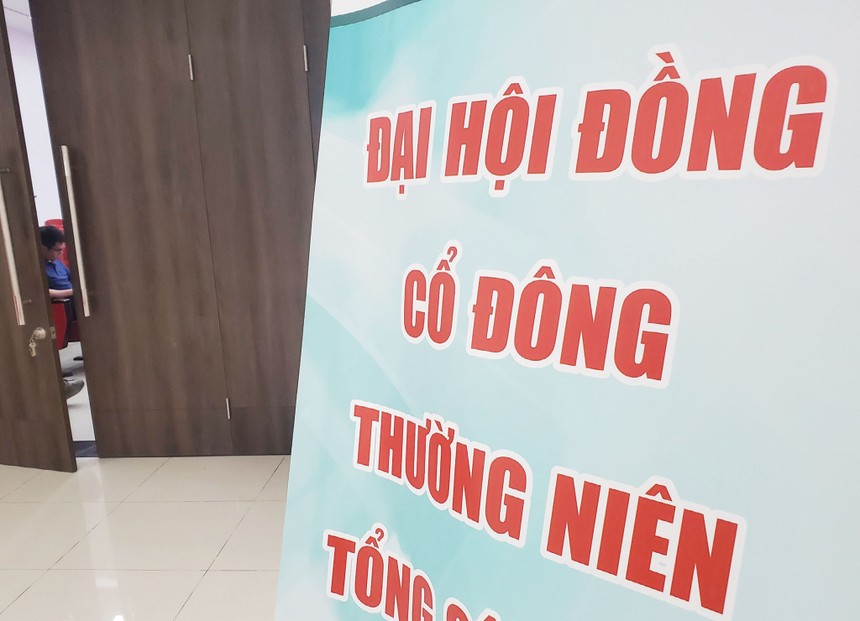 Trang Chủ KL99Com Số 1 Link Đăng Ký KL999 nhỏ là thành phần quan trọng trong giám sát và đảm bảo quản trị hiệu quả cho công ty.