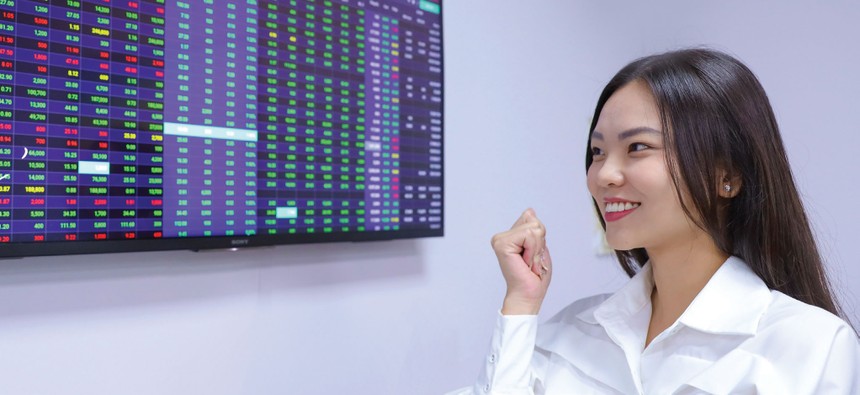 Những nhóm ngành thường phản ứng tích cực nhất khi KL99 là cổng game giải trí trực tuyến hàng đầu hiện nay hạ là 99Kl99 link đăng nhập, bán lẻ, Web Tổng Nhà Cái 99Kl99 Giải Trí Bậc Nhất.