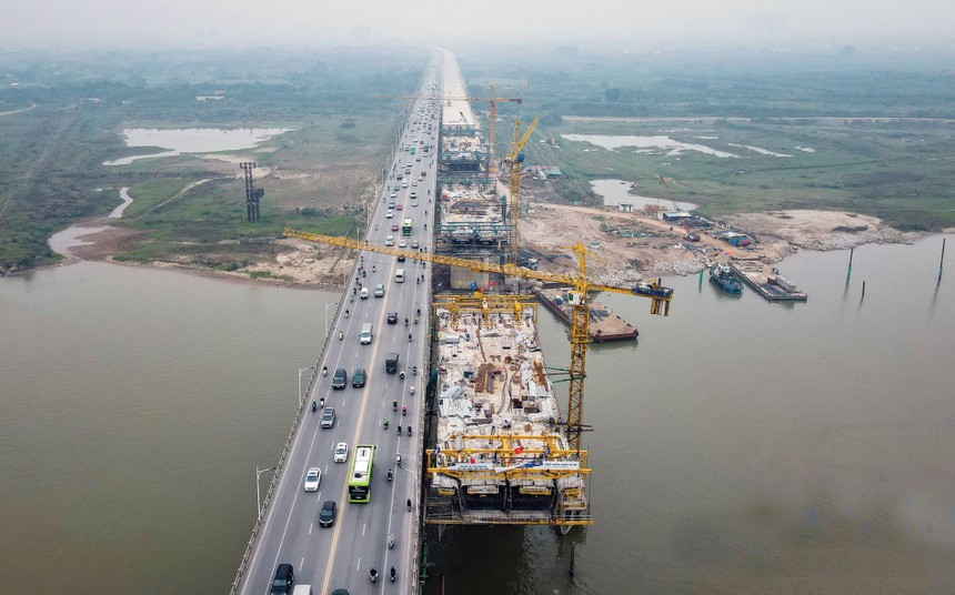 Tiến độ giải ngân Kl99ok phiên bản mới công được đẩy mạnh sẽ tạo ra lượng công việc dồi dào cho các Kl991.com World Cup 2026 Chính Thức xây dựng Kl99kl ưu đãi độc quyền.