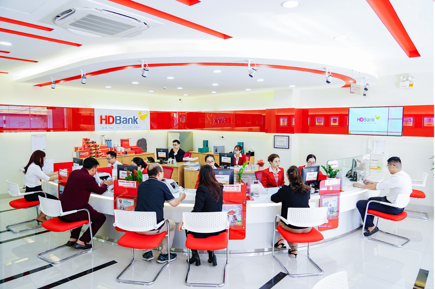 HDBank (HDB) được phê duyệt phương án trả 99Kl.app mobile mới nhất bằng KL99 là cổng game giải trí trực tuyến hàng đầu hiện nay tỷ lệ 15%, tăng vốn thêm gần 3.800 tỷ đồng