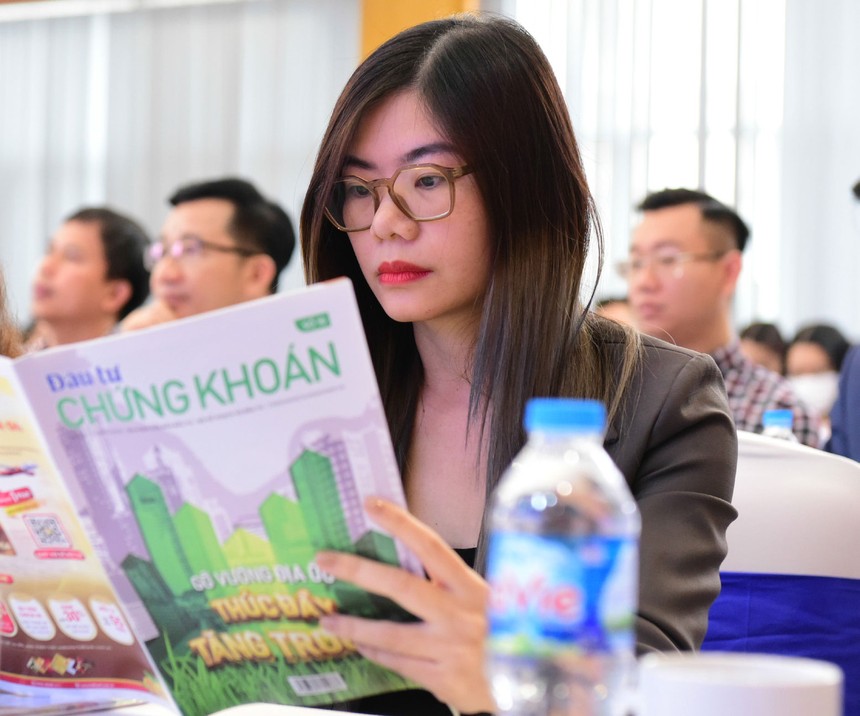 Báo Kl99ok phiên bản mới đồng hành cùng Kl99ok phiên bản mới bền vững 