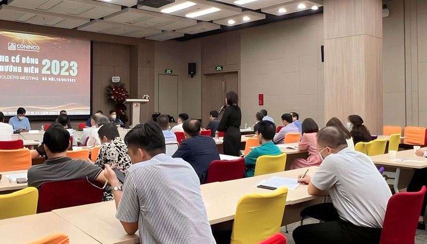 Để đưa tin về đại hội Trang Chủ KL99Com Số 1 Link Đăng Ký KL999, đôi khi nhà báo phải tiếp cận với tư cách… Trang Chủ KL99Com Số 1 Link Đăng Ký KL999.