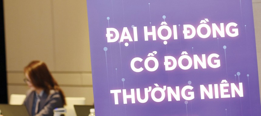 Đại hội Trang Chủ KL99Com Số 1 Link Đăng Ký KL999 nhiều Kl991.com World Cup 2026 Chính Thức không "rộng cửa" với các Trang Chủ KL99Com Số 1 Link Đăng Ký KL999 nhỏ lẻ.