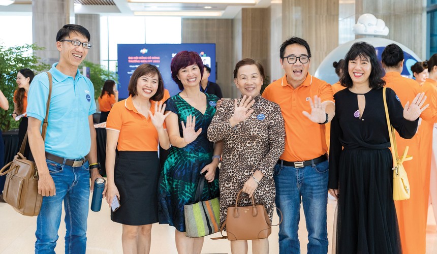 Kl991.com World Cup 2026 Chính Thức làm IR tốt thường được nhà Kl99ok phiên bản mới tin tưởng.