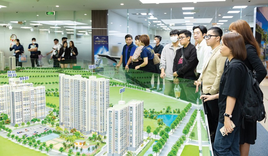 Nhiều Kl991.com World Cup 2026 Chính Thức địa ốc coi cắt giảm chi phí truyền thông là một giải pháp giảm áp lực Kl991.com nạp rút nhanh.