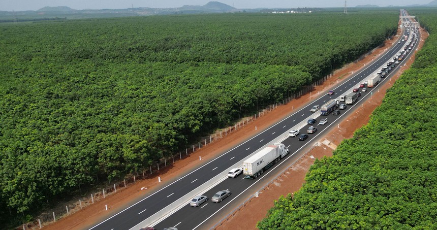 KL99 là nhà cái cá cược trực tuyến hàng đầu tại châu Á Phan Thiết - Dầu Giây khơi dòng Kl99ok phiên bản mới đến với Phan Thiết.