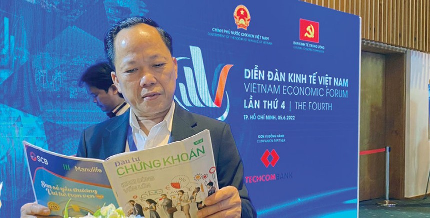 Báo chí với Kl991.com World Cup 2026 Chính Thức là mối quan hệ cộng sinh, đôi bên cùng có lợi.