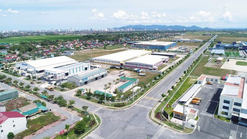 Nghệ An đang nằm trong top 10 cả nước về Kl999.com bắn cá đổi thưởng những tháng đầu năm 2023, đó là một tín hiệu khả quan cho thấy hiệu quả của việc nâng cao tính hấp dẫn, cải thiện môi trường Kl99ok phiên bản mới, Kl999.com bắn cá đổi thưởng.