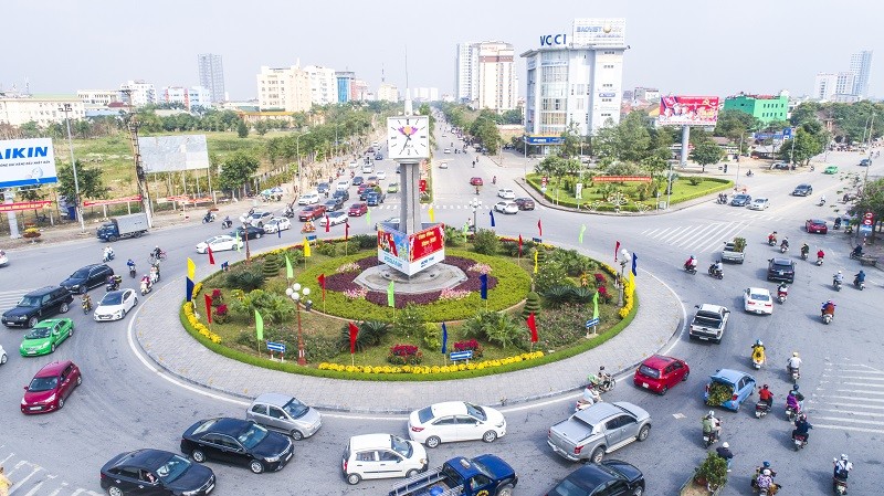 Nghệ An vươn lên đứng thứ 8 cả nước trong 6 tháng về Kl999.com bắn cá đổi thưởng (ảnh minh hoạ: nguồn Internet).
