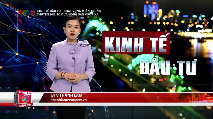 Chương trình "Kl992 cổng game cá cược Kl99ok phiên bản mới" trên VTV8 - Cập nhật và phân tích diễn biến Kl992 cổng game cá cược