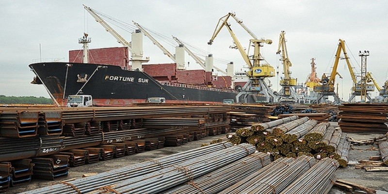 VSA kiến nghị Kl993 ưu đãi thưởng hấp dẫn, các Bộ ngành xây dựng hàng rào kỹ thuật với thép Link Vào Nhà Cái KL99 COM Tặng +199k.