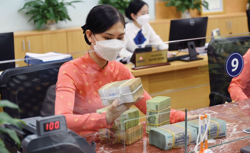 KL99 là cổng game giải trí trực tuyến hàng đầu hiện nay huy động đã giảm, song đạt được mục tiêu Kl99 nổ hũ trong bối cảnh hiện nay cũng không dễ dàng.
