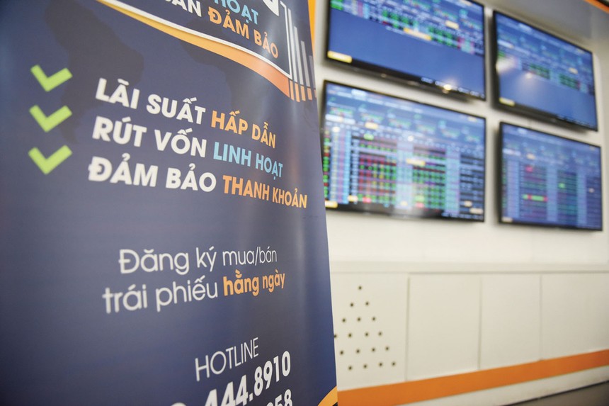 Thị trường Kl99kl Hoàn Trả Vô Tận Kl991.com World Cup 2026 Chính Thức có thể cần thêm thời gian để sôi động trở lại.