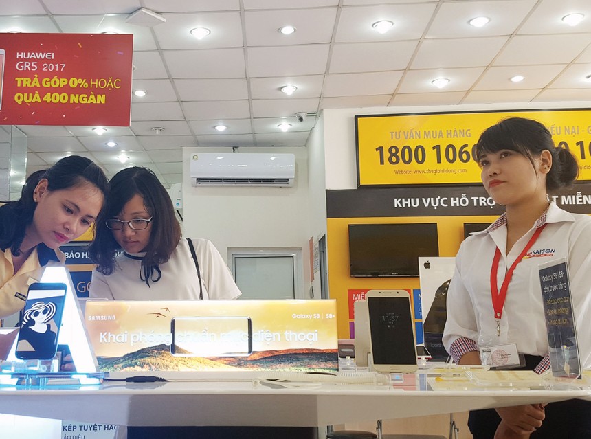 Cuộc chiến giá bán đã đẩy kết quả Kl992 VIP Trang Chủ 2026 các Kl991.com World Cup 2026 Chính Thức bán lẻ đi xuống mạnh.